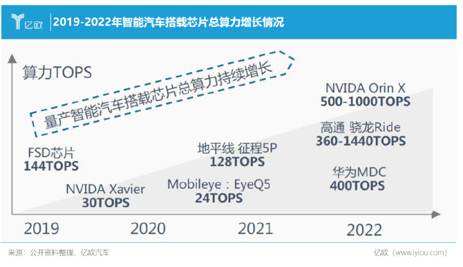 16175736240731.png image.png