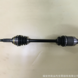 廠家供應(yīng)-鈴木SUZUKI系列 內(nèi)外球籠 半軸總成 等速傳動軸