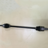 廠家供應(yīng)-起亞KIA系列 內(nèi)外球籠 半軸總成 等速傳動(dòng)軸 驅(qū)動(dòng)軸