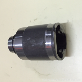 廠家直銷奧拓-內(nèi)球籠 驅(qū)動(dòng)軸 球籠傳動(dòng)軸 總成半軸 質(zhì)量保證