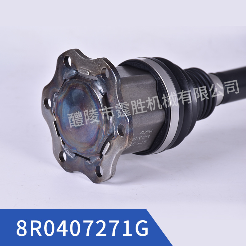 8R0407271G-1.jpg