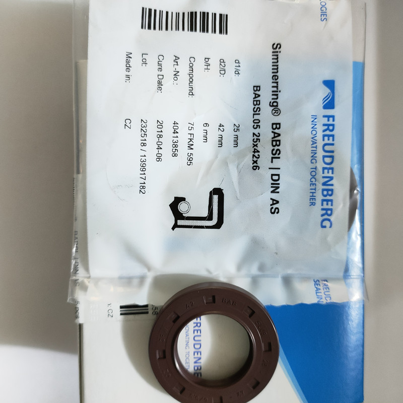 微信圖片_20220106153632