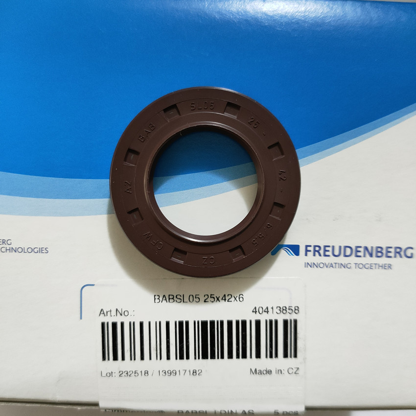 微信圖片_20220106153640