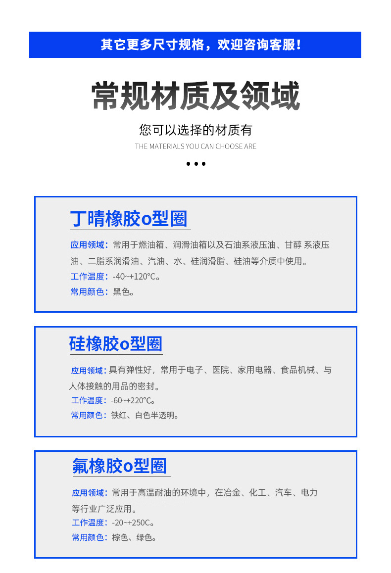 17-SOG-油封蓋子EC端蓋_12