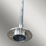 廠家直供 適用于豐田 Hilux 42311-0K090 汽車半軸