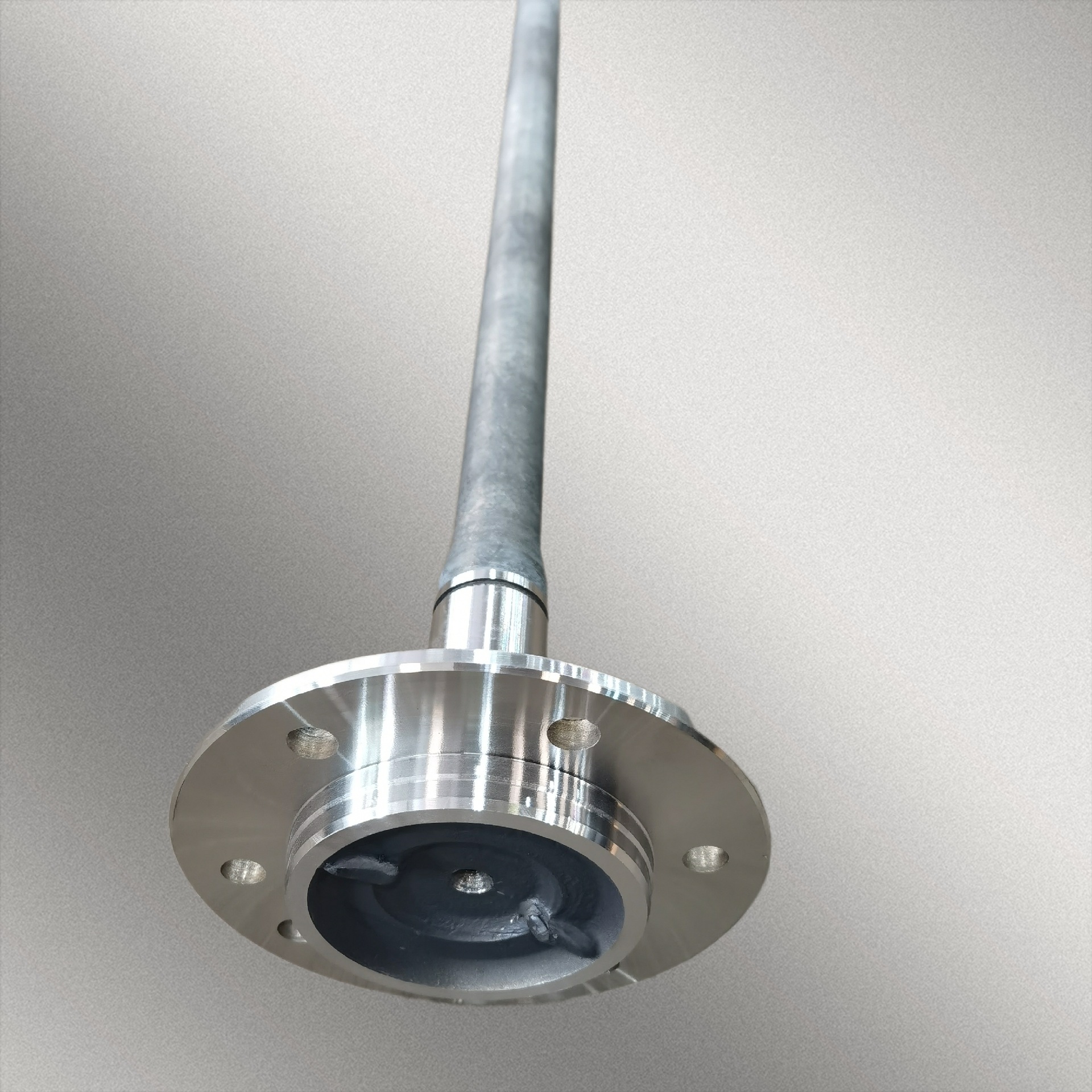 42311-26290,42311-26300,42311-