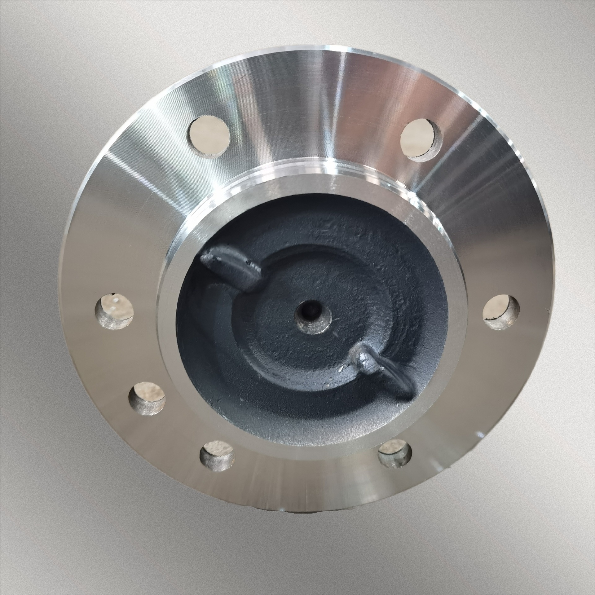 42311-26290,42311-26300,42311-