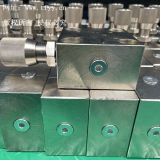 供應(yīng)泰豐TLFA蓋板， TLFA032KWA-7X-SM