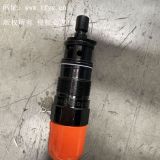 直動溢流閥DBDS10K10/31.5