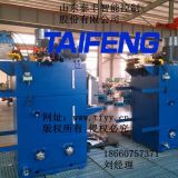 液壓站，液壓系統(tǒng)，插裝閥系統(tǒng)