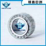 支持混批 機械F-49285滾子電機軸承 微型精密機械配件軸承