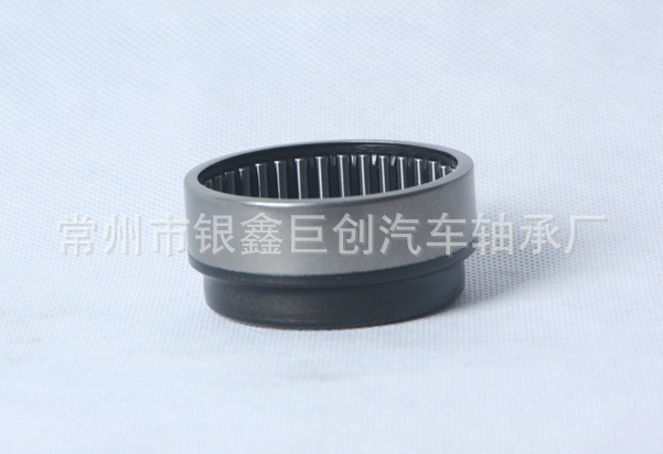 圖片20180803155911