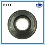 生產(chǎn)供應 TC TB TA等骨架油封 NBR FKM ACM等多種材質(zhì) 可來樣定制