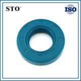 生產(chǎn)供應 骨架油封 TC35*60*12 規(guī)格 防塵密封件轉(zhuǎn)向機油封