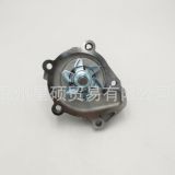 25110-2C000適用于現(xiàn)代起亞2010-2014 Genesis Coupe2.0L冷卻水泵