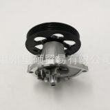 96416294適用11-19 雪佛蘭 Beat Spark 水泵