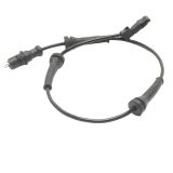 跨境適用雷諾ABS輪速傳感器8200346992/8200296570/8200043135