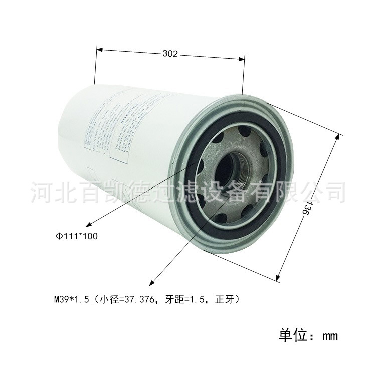 O1CN01nlyweQ1bI1PvXkPIJ_!!6957