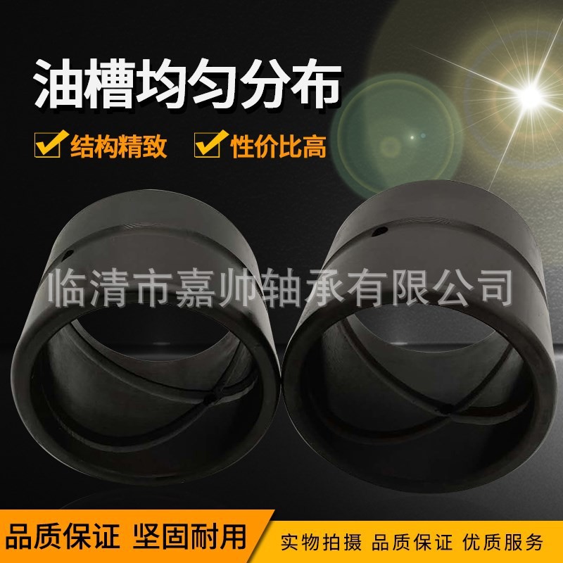 O1CN01AEi9R92HhPA6zn0HQ_!!6653