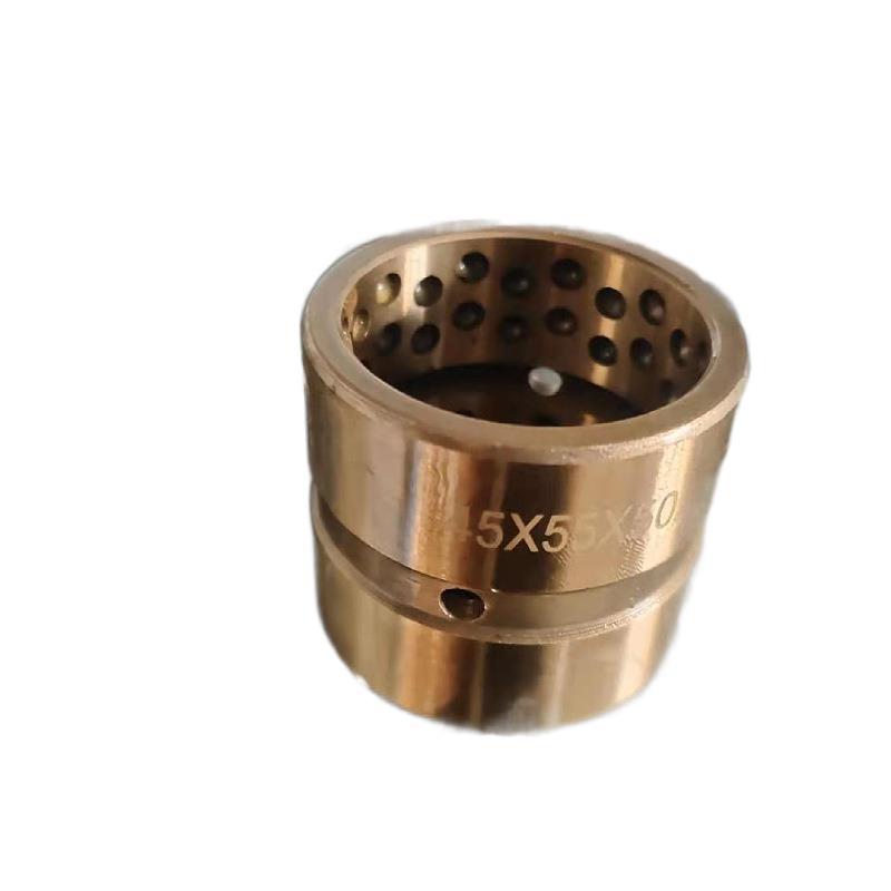 0eb36e2772604667b8e0e319ee5e42