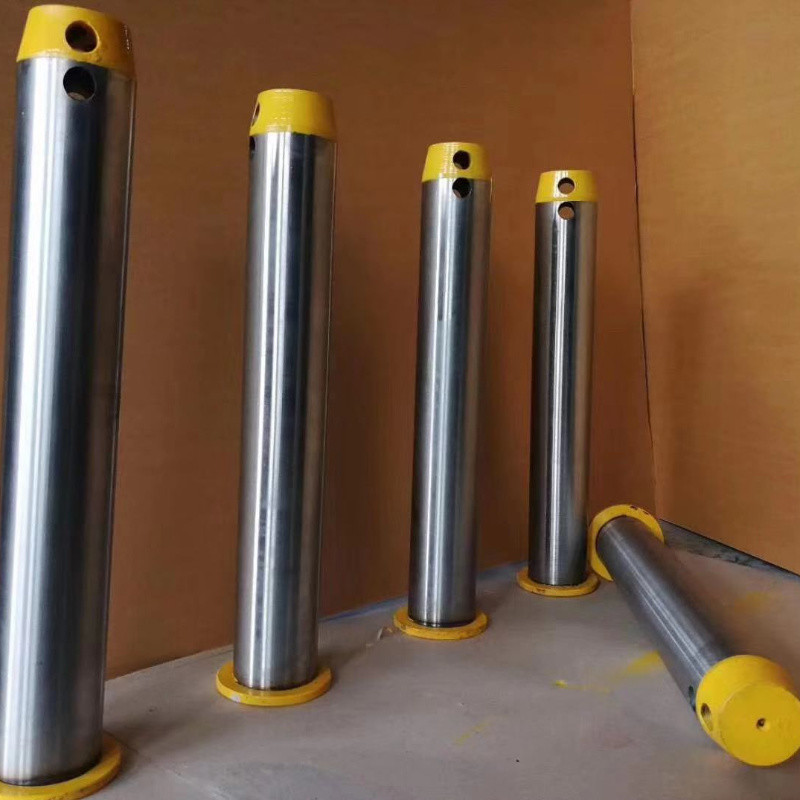 11b84e65cf575dc75f3f64ea636299