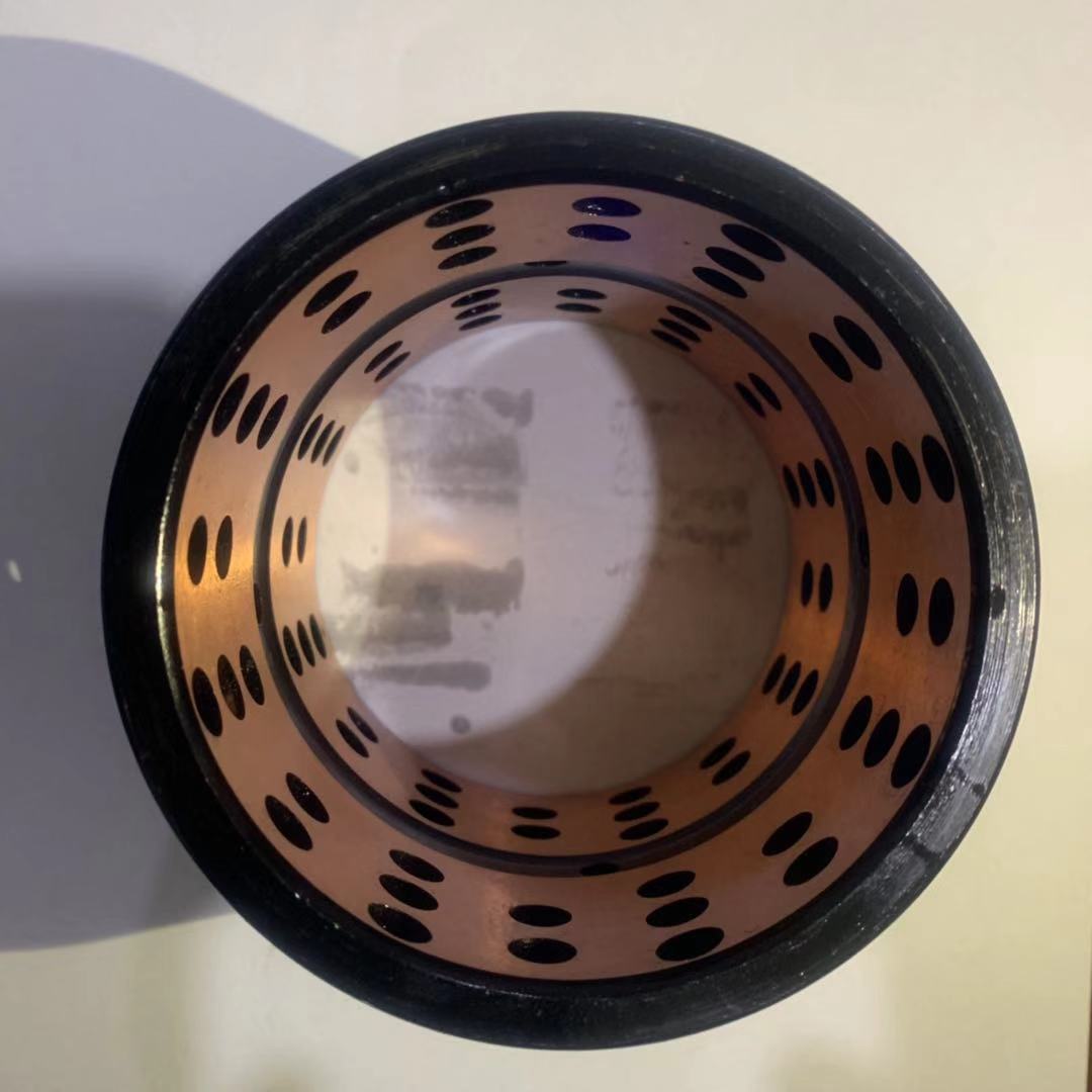 微信圖片_20191012144601