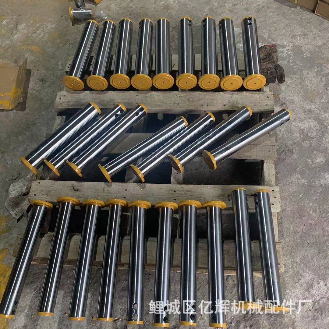 微信圖片_20210105003913