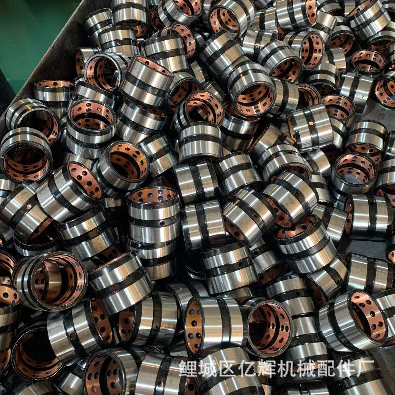 微信圖片_20220104022553