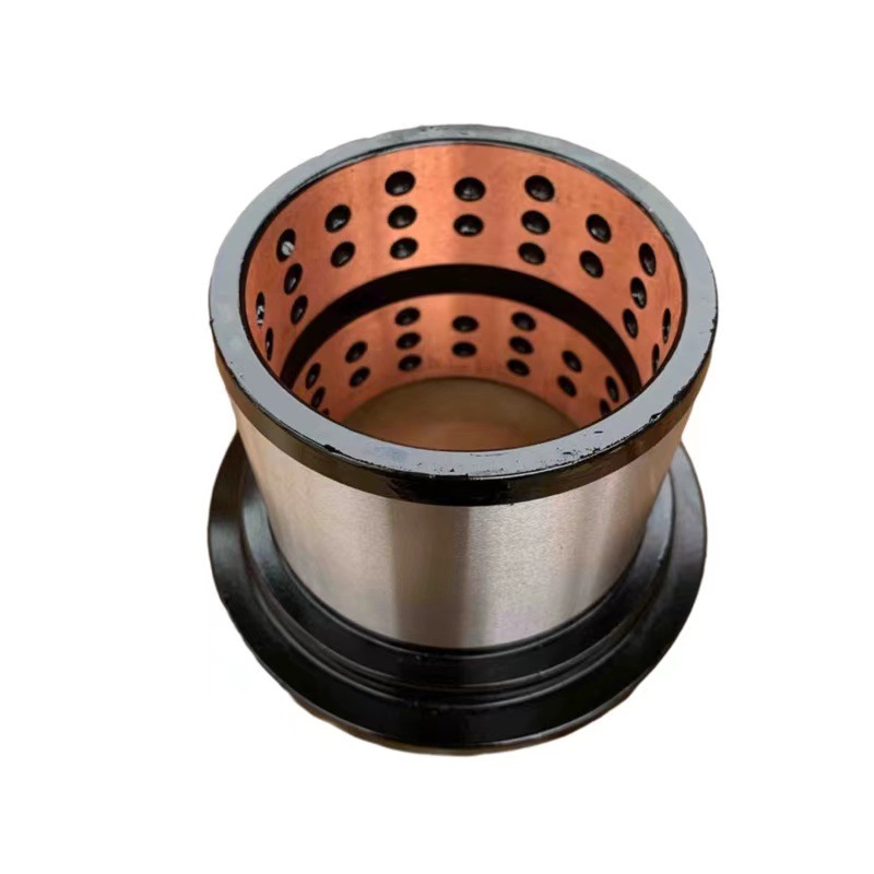 微信圖片_20201214102752