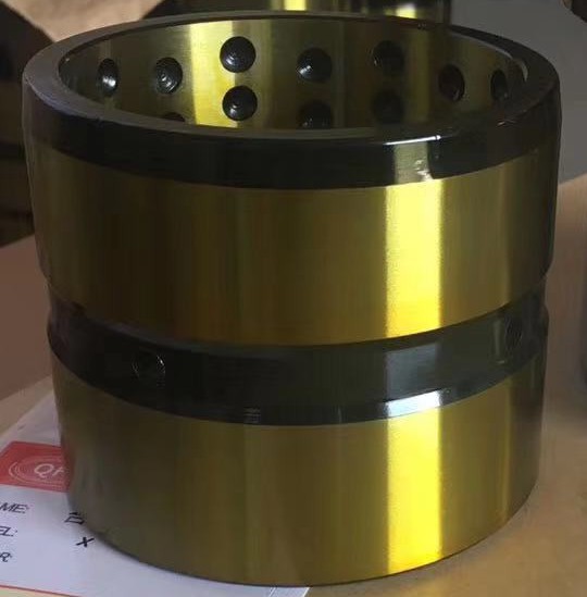 直套，單邊套區(qū)別_WPS圖片