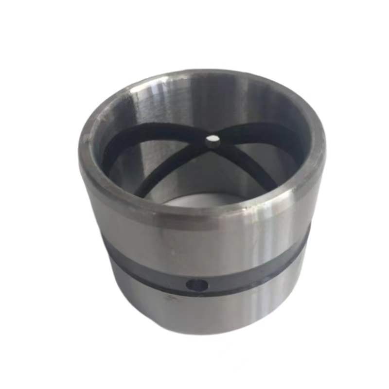 微信圖片_20220104022535