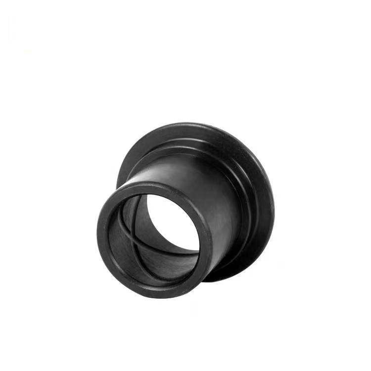 微信圖片_20220104022543