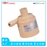 微型水泵 飲水機抽水泵 直流水泵12V 1.5L/min 高溫靜音水泵現(xiàn)貨