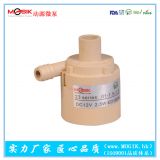 自吸隔膜泵 微型水泵 12V高溫直流水泵 飲水機抽水泵 現(xiàn)貨靜音泵