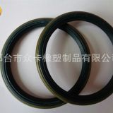 汽車油封 東風(fēng)13T半軸油封