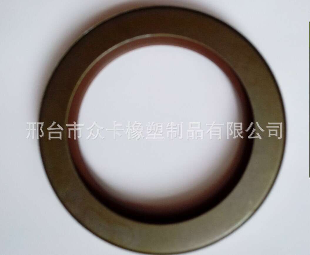 QQ圖片2014062608254600000