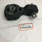 廠家直銷(xiāo) 50890-SNA-A81 FA1 思域發(fā)動(dòng)機(jī)腳墊自波AT 發(fā)動(dòng)機(jī)支架