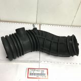 廠家直銷 17228-RAA-A00 CM5/2.4 03款空氣進氣管