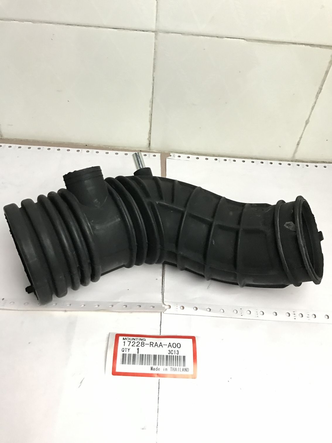 8896C463943D6293C23BD27D21EB41