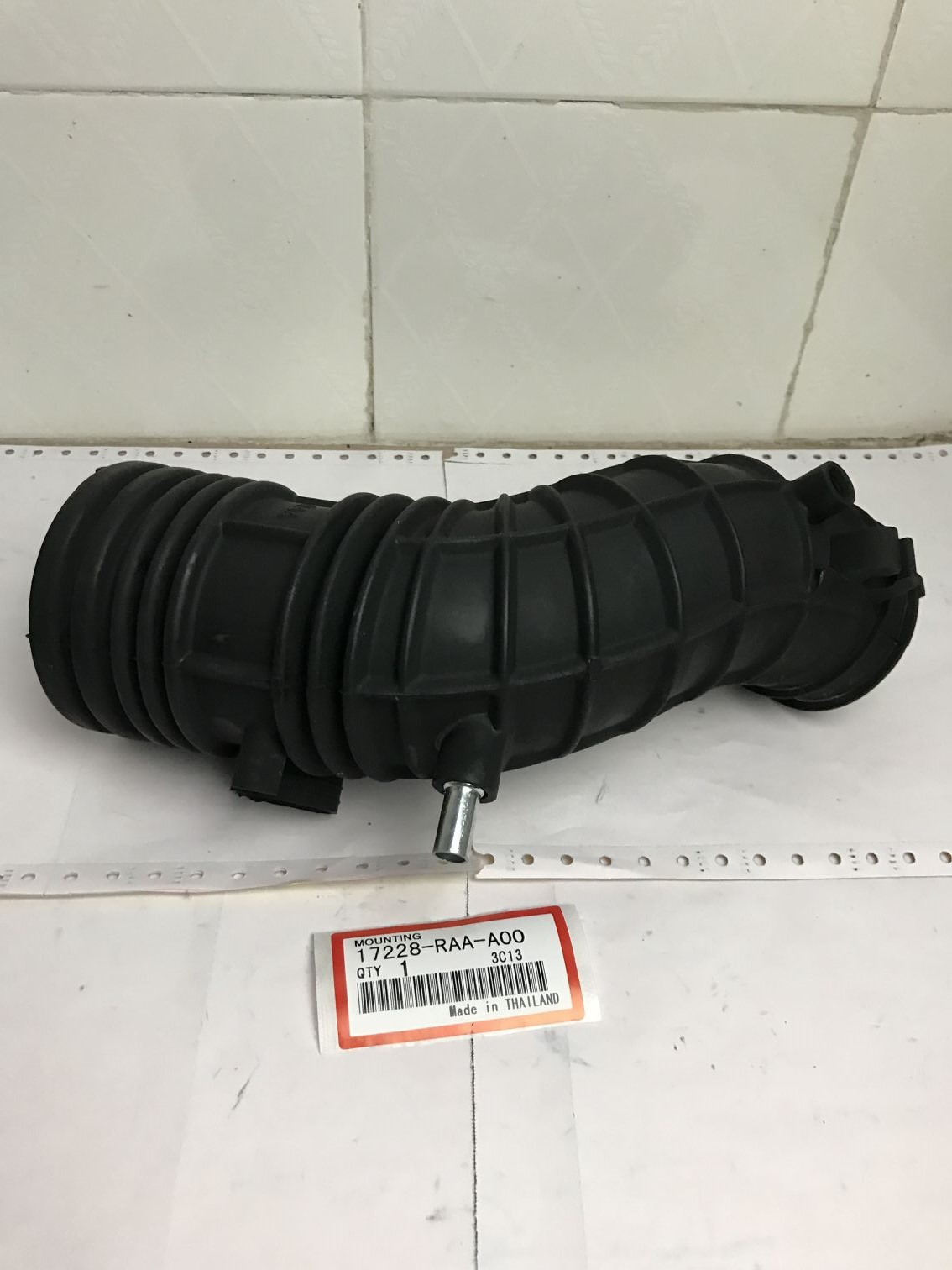 06FAE80C911C8568EA92600B1B6B46