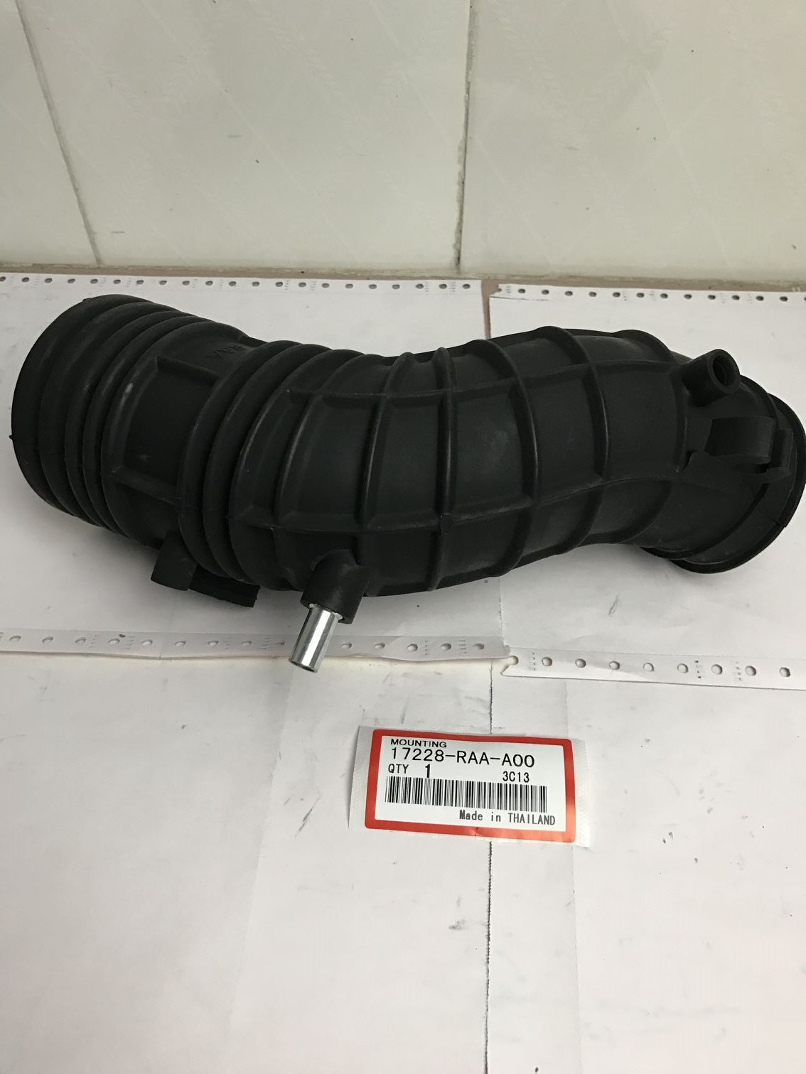 F50D8A35049DB92EA4FFB6FEAD9DDE