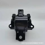 廠家直供 50805-SAA-982 GD1/3/6/8飛度 發(fā)動(dòng)機(jī)支架機(jī)腳膠自動(dòng) AT