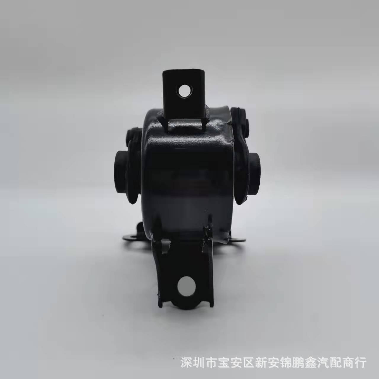 微信圖片_20211126221312