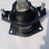 廠家直供 適用于本田雅閣發(fā)動(dòng)機(jī)支架50810-SDA-A01 發(fā)動(dòng)機(jī)機(jī)腳膠