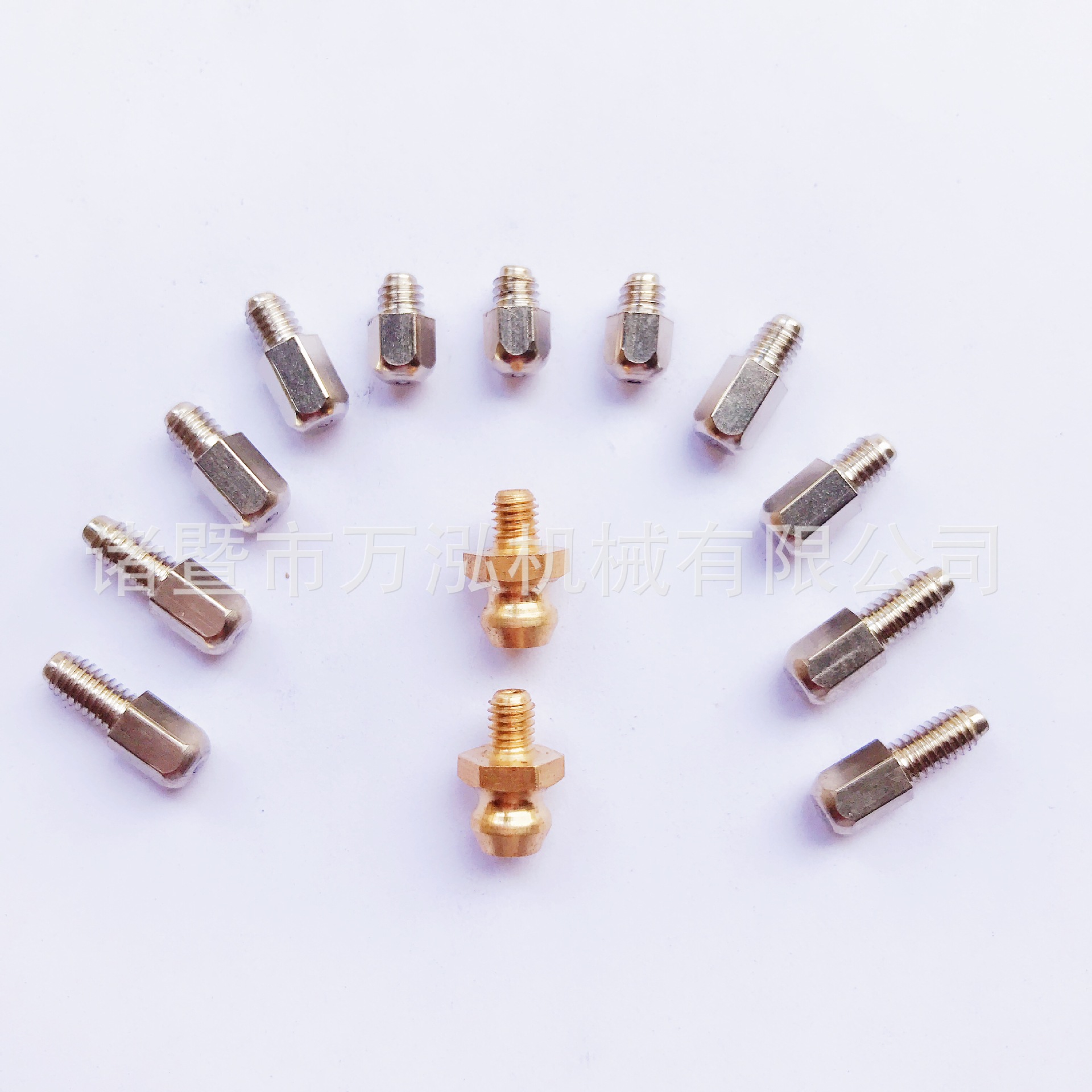 微信圖片_20180816110535