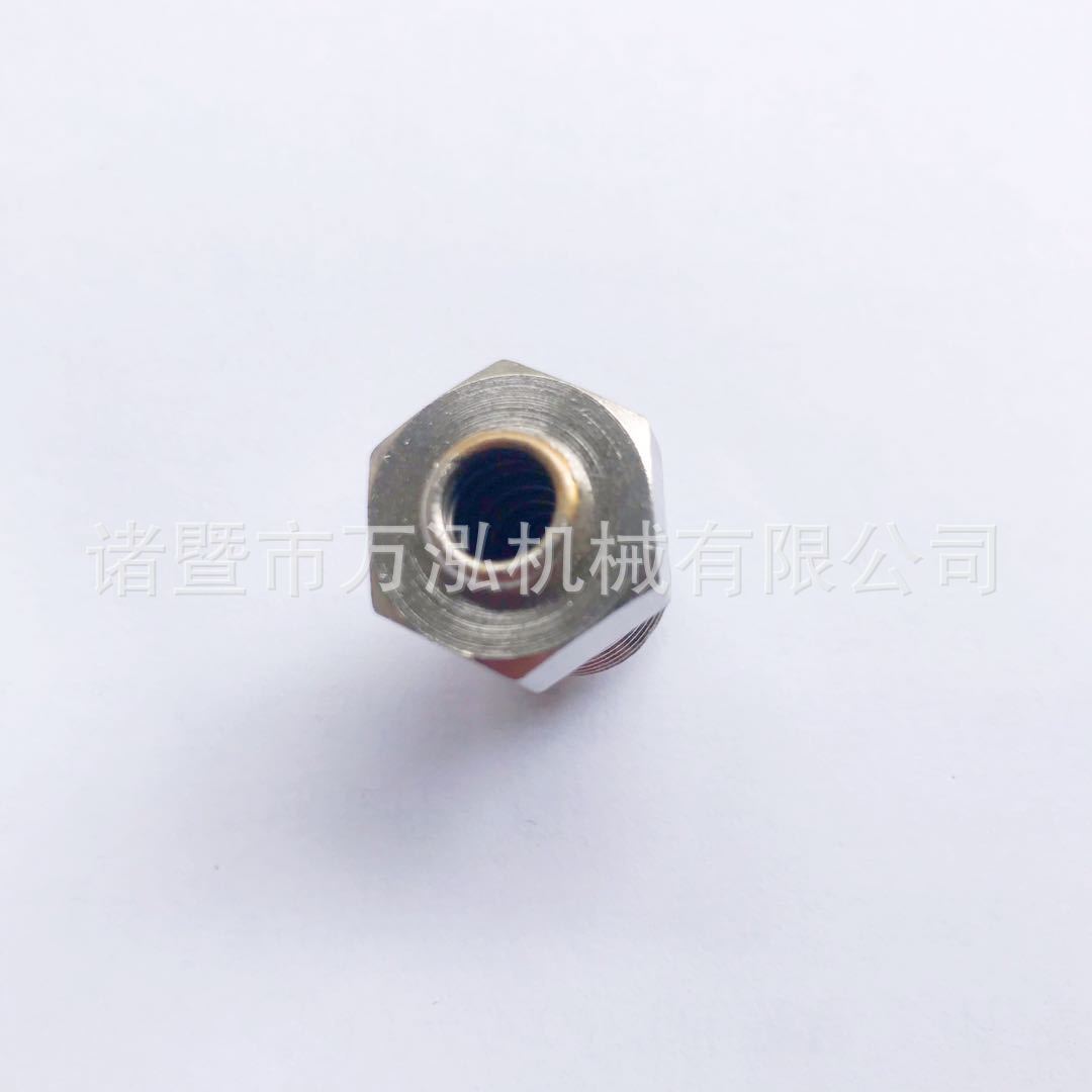 微信圖片_20200516105926