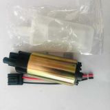 新運(yùn)開供應(yīng) 燃油泵 汽油泵柴油泵 改裝汽油泵 電噴 38泵 燃油泵