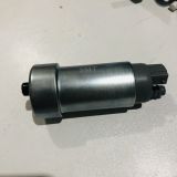 新運(yùn)開燃油泵 電噴 汽油泵 高壓泵汽車改裝泵 柴油泵