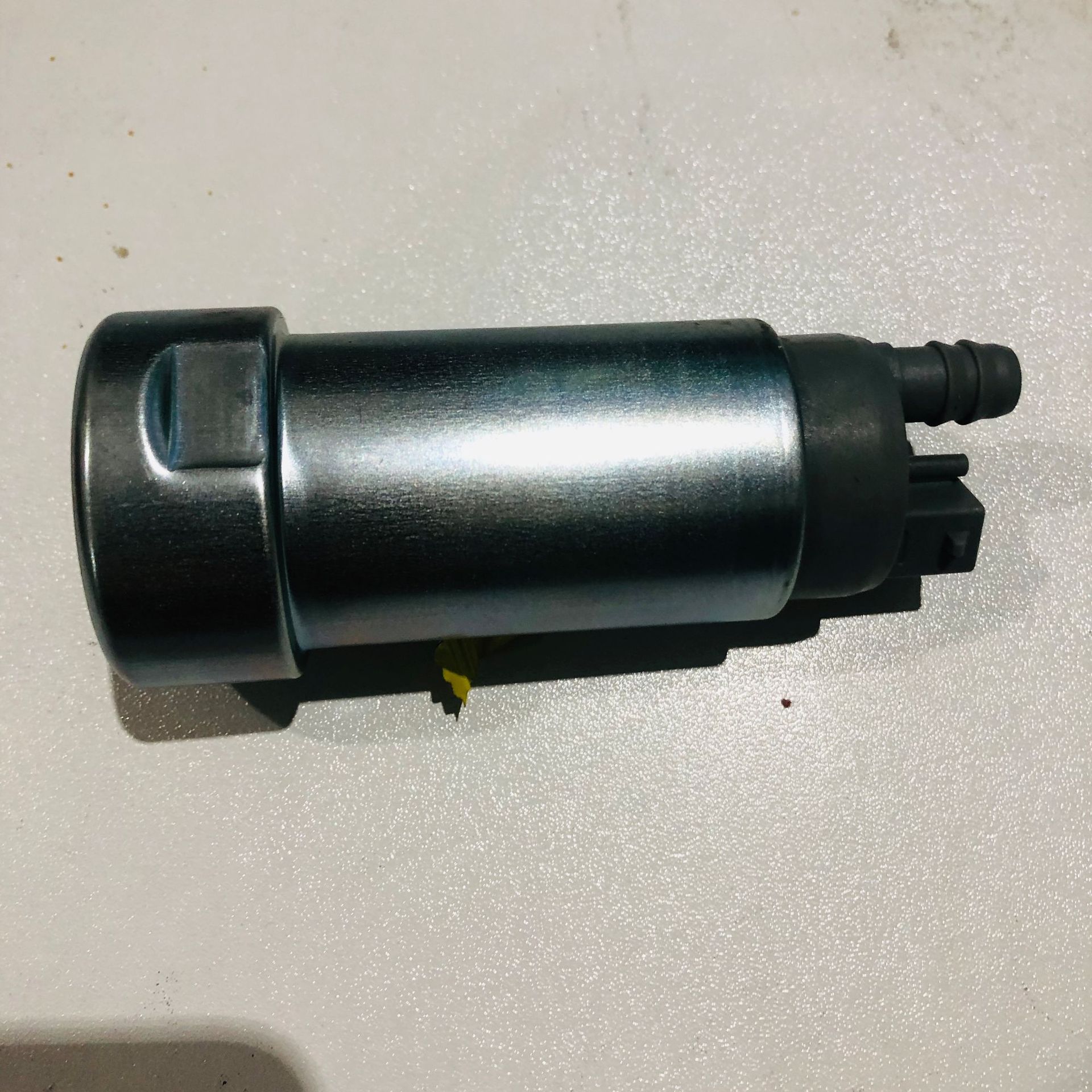 4e9b42fccf2c49ae790bd35157075d