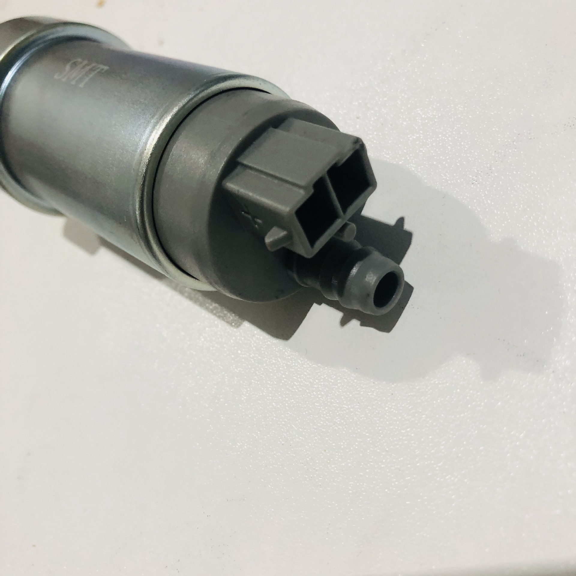 332f695ba9d95835528833348daa64